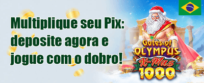 Cashback Diário 💰 promotion banner